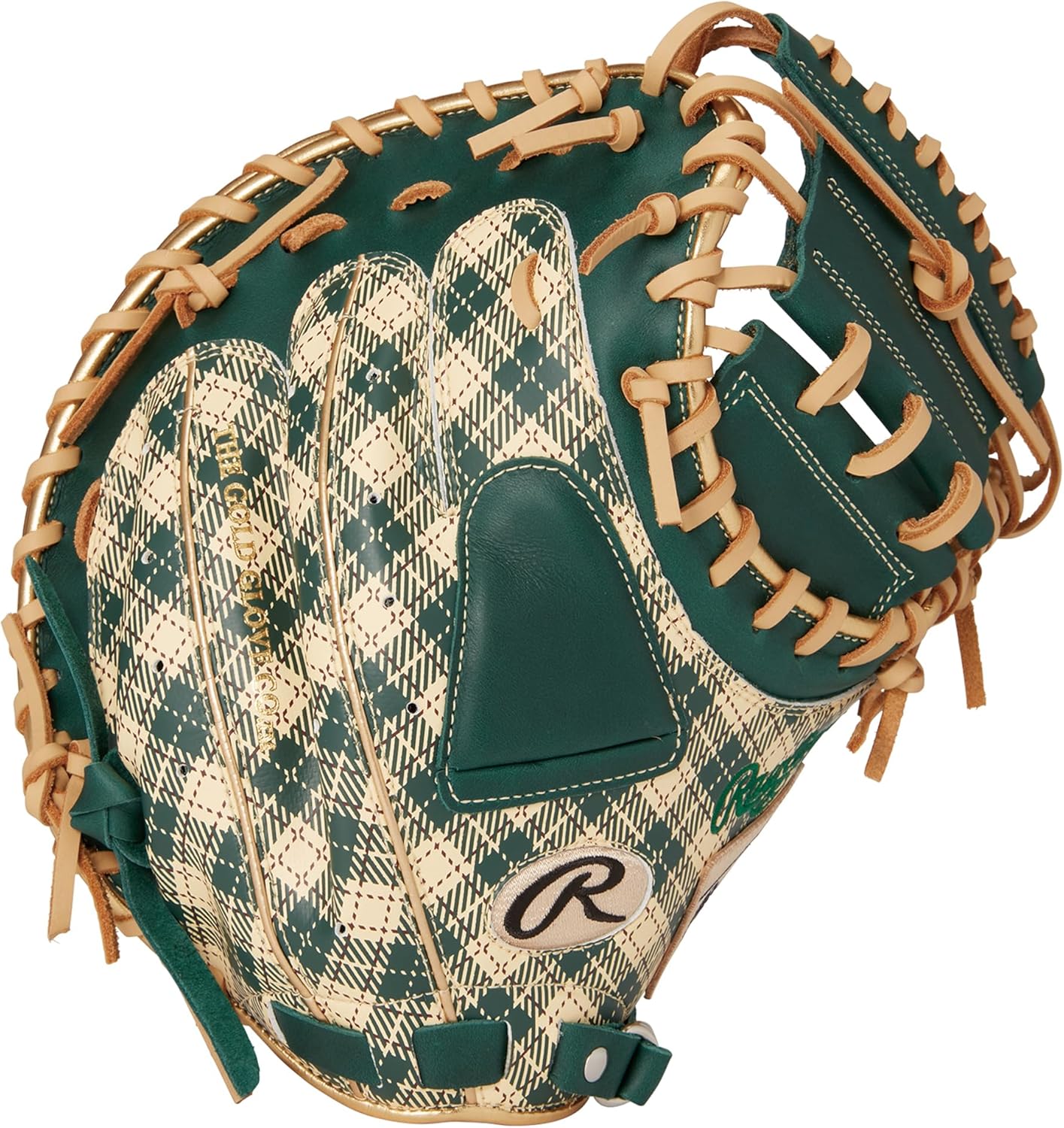 グローバルエリート 硬式グラブ 内野手用 内野手